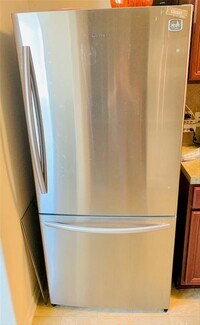 16875 Blackberry Lily Ln photo'