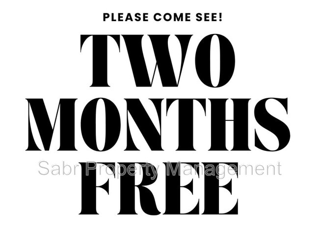 1520 N Bryant St in Portland, OR - Building Photo - Building Photo