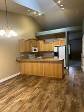 3610 Porto Fino Ave in Evans, CO - Building Photo - Building Photo