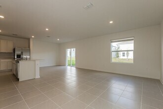 3575 Kimbrough Dr in Lake Wales, FL - Building Photo - Building Photo