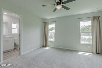 14438 Macadamia Ln in Jacksonville, FL - Building Photo - Building Photo