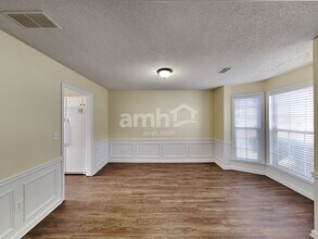 4145 Ridgefair Dr in Cumming, GA - Building Photo - Building Photo