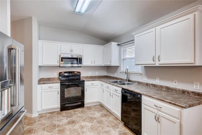 1408 Portchester Castle Path in Pflugerville, TX - Building Photo - Building Photo