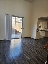 1313 Claus Rd in Modesto, CA - Building Photo - Building Photo