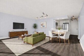 4343 N Clarendon Ave in Chicago, IL - Building Photo - Building Photo