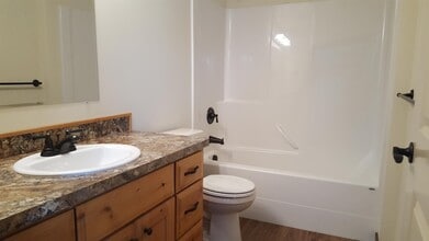 3263 Catron St in Bozeman, MT - Building Photo - Building Photo