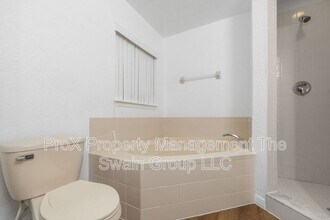 25 Inconnu Dr in Poinciana, FL - Building Photo - Building Photo