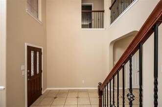 7607 Yearling Way in Arlington, TX - Building Photo - Building Photo