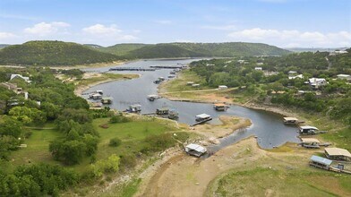 14121 Farm to Market Rd 2769 in Leander, TX - Building Photo - Building Photo