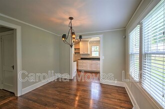 7 Sitka Ave in Greenville, SC - Building Photo - Building Photo