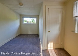 1163 S Green Rd in South Euclid, OH - Building Photo - Building Photo