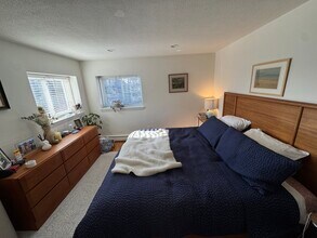 15 Euston Rd, Unit 19 in Boston, MA - Building Photo - Building Photo