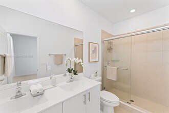 11795 SW 246 Terrace in Homestead, FL - Building Photo - Building Photo