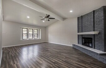 9223 Ridgeland St in San Antonio, TX - Building Photo - Building Photo