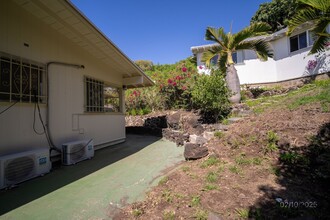 4976 Waa St in Honolulu, HI - Building Photo - Building Photo