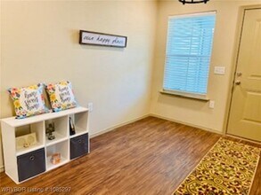 6821 Veterans Ave in Fort Smith, AR - Foto de edificio - Building Photo