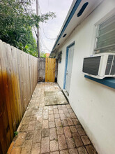 308 Central Dr in West Palm Beach, FL - Building Photo - Building Photo