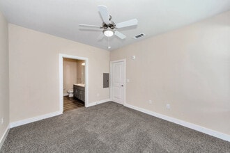 Patriot Park in Plano, TX - Building Photo - Building Photo