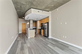 361 17th St NW in Atlanta, GA - Building Photo - Building Photo