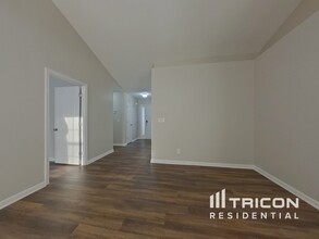 6209 Spanish Moss Ln in Charlotte, NC - Building Photo - Building Photo