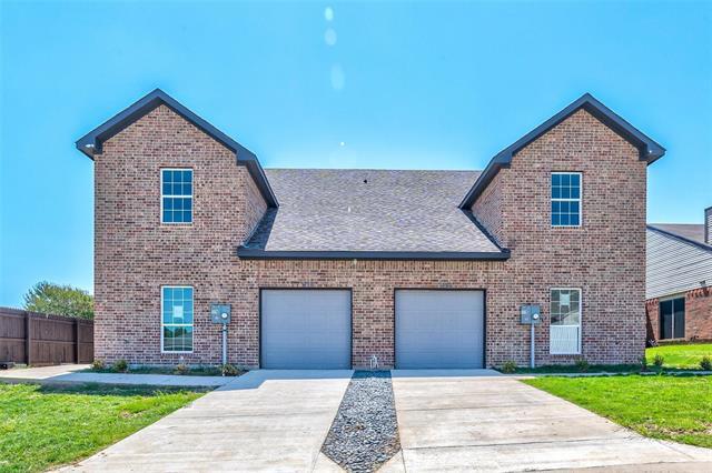 1114 Woburn Dr
