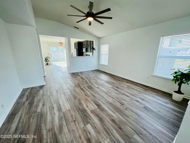 469 Monet Ave in Nocatee, FL - Building Photo - Building Photo