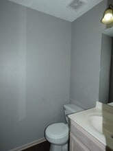 4454 NE 83rd Terrace in Kansas City, MO - Building Photo - Building Photo