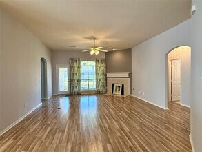 9315 Gablewinn Ct in Houston, TX - Building Photo - Building Photo