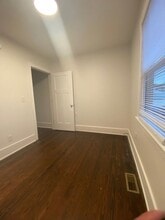 205 Church St in Versailles, KY - Building Photo - Building Photo