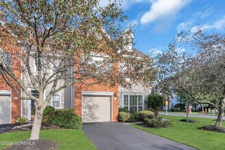 2 Charles Ct in Ocean Township, NJ - Building Photo - Building Photo