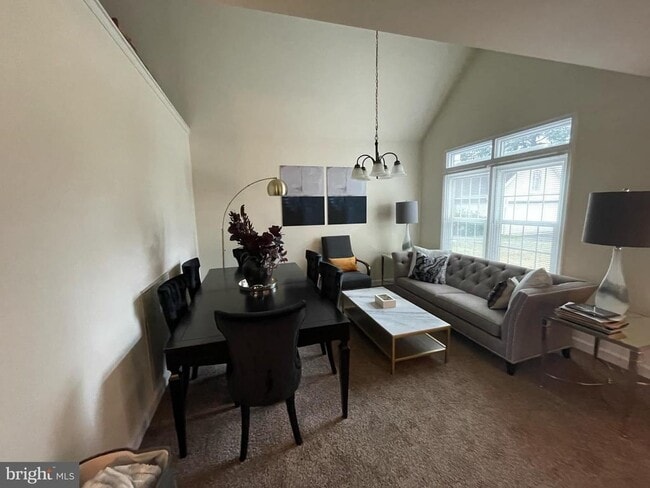 311 Union Ave in Salisbury, MD - Building Photo - Building Photo