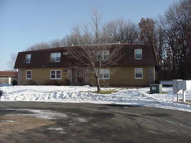 307 Micheels Ln in Menomonie, WI - Building Photo - Building Photo