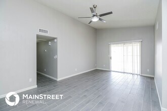 7619 W Desert Cove Ave in Peoria, AZ - Building Photo - Building Photo