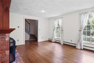 6 Mary Ann Dr in Exeter, RI - Building Photo - Building Photo