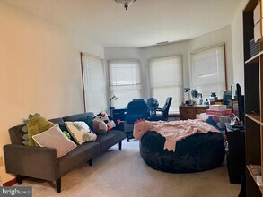 507 N Main St in Glassboro, NJ - Building Photo - Building Photo