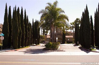 1997 Caminito De La Cruz in Chula Vista, CA - Building Photo - Building Photo