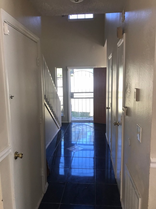 3103 Snapfinger Ln in Decatur, GA - Building Photo - Building Photo