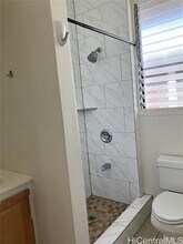 1914 Liliha St in Honolulu, HI - Building Photo - Building Photo