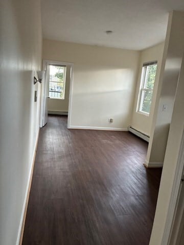 property at 59 S Huntington Ave