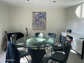 60 Larchwood Ave in Ocean Township, NJ - Building Photo - Building Photo