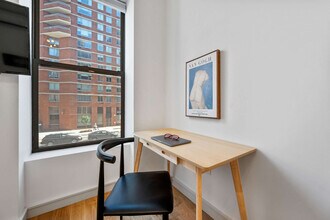 491 2nd Ave in New York, NY - Building Photo - Building Photo