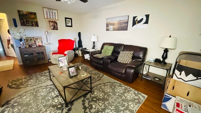 138 Salisbury I in West Palm Beach, FL - Building Photo - Building Photo