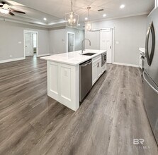 8101 Carmel Cir in Foley, AL - Building Photo - Building Photo