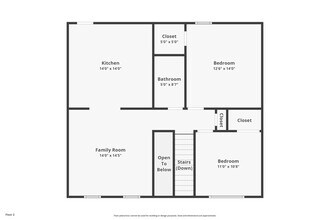 1834 Garvey Ave in Elsmere, KY - Building Photo - Building Photo