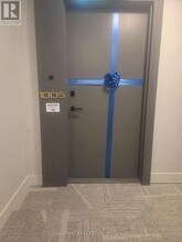 2088 James St in Burlington, ON - Building Photo - Building Photo