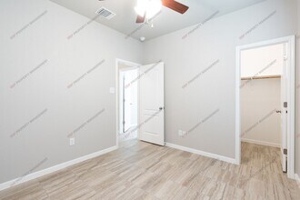 721 Skylar Heights Dr in Temple, TX - Building Photo - Building Photo