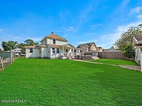 674 Morford Ave in Long Branch, NJ - Building Photo - Building Photo