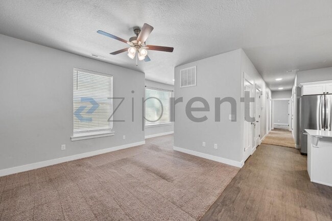 1997 N 3410 W in Lehi, UT - Building Photo - Building Photo