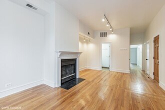 1950 N Hudson Ave in Chicago, IL - Building Photo - Building Photo