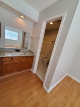310 Bluegrass Ln in Euless, TX - Building Photo - Building Photo